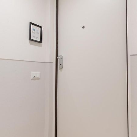 Palazzetto Vittoria - F&L Apartment Брешия Экстерьер фото