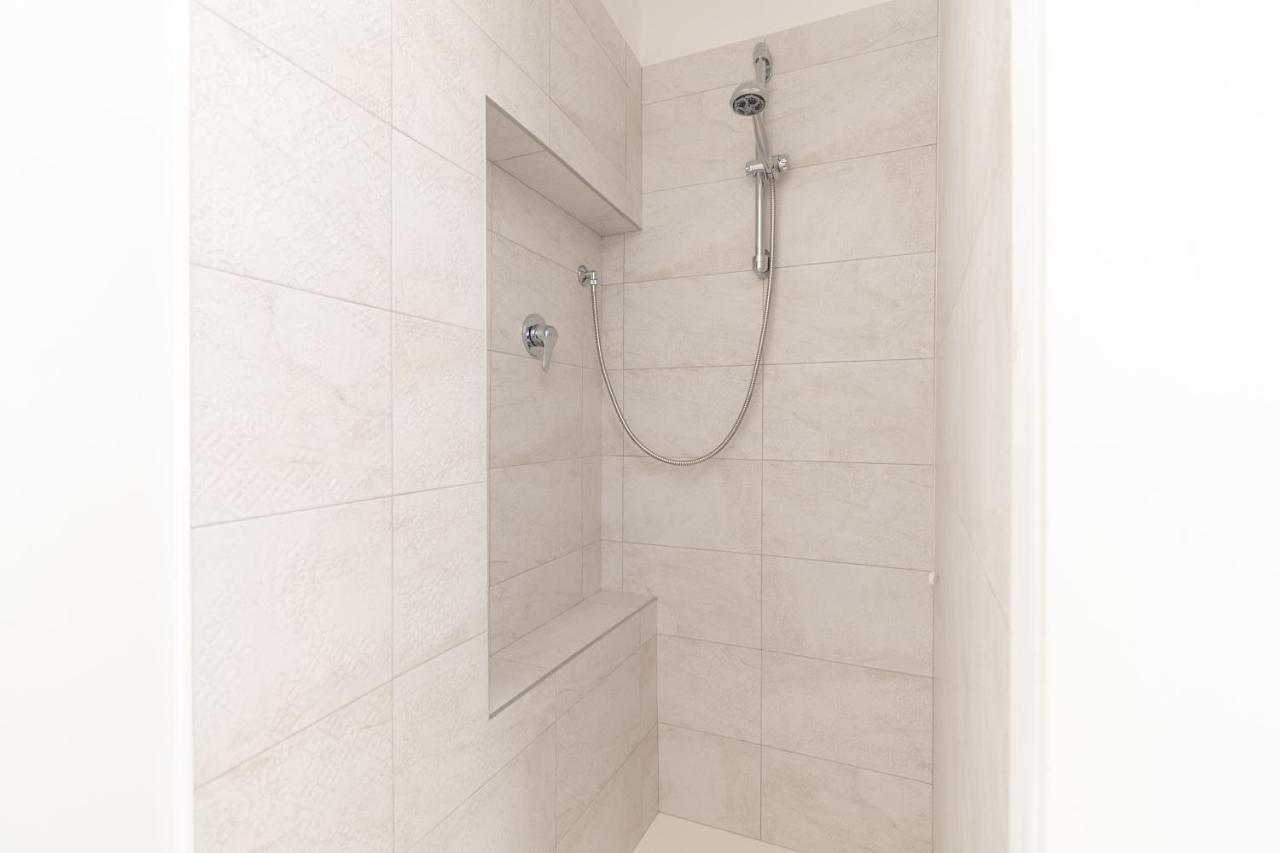 Palazzetto Vittoria - F&L Apartment Брешия Экстерьер фото