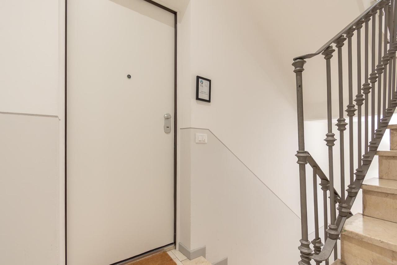 Palazzetto Vittoria - F&L Apartment Брешия Экстерьер фото